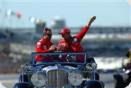 schumy y barry en indianapolis.jpg